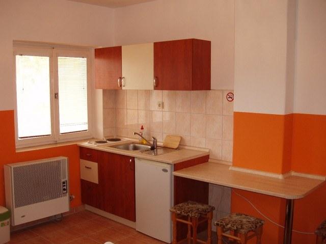 Dalbi Apartment – photo 8