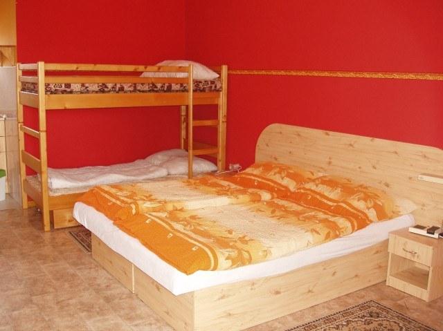 Dalbi Apartment – photo 4
