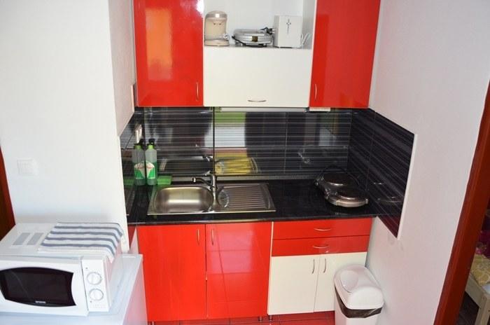 Elba Apartment – photo 4