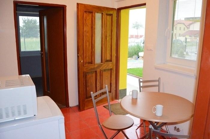Elba Apartment – photo 8