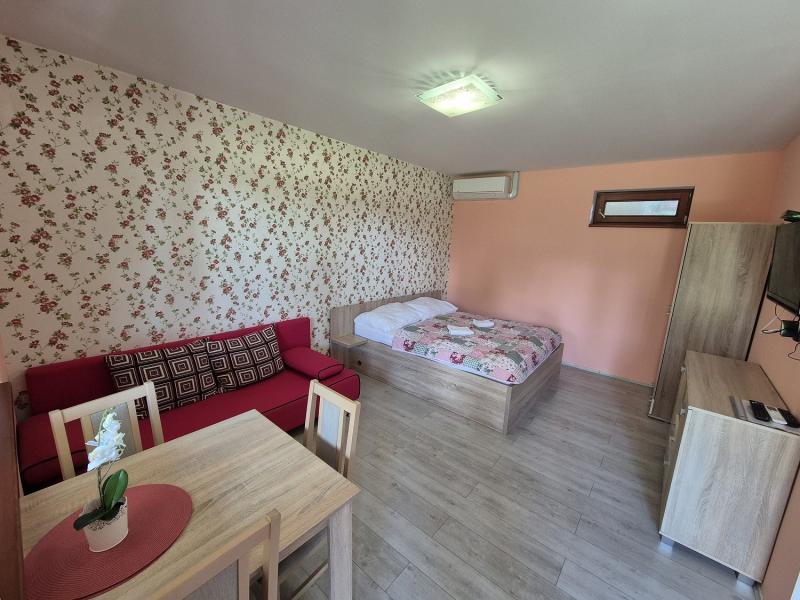 Apartmán Levandula – fotografia 8