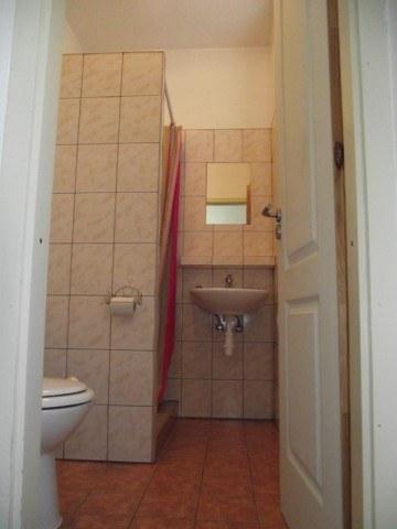 U Františka Apartments – photo 13