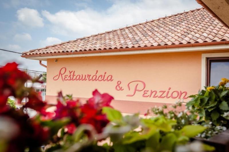 Corvin Penzion & Restaurant – 10. fénykép