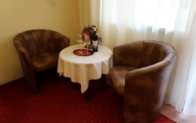 Hotel Elenka – fotografia 8