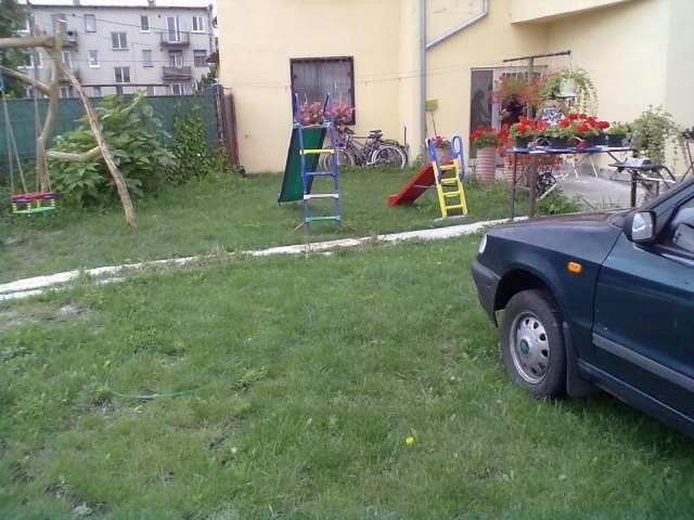 Pensjonat Karol – zdjęcie 16