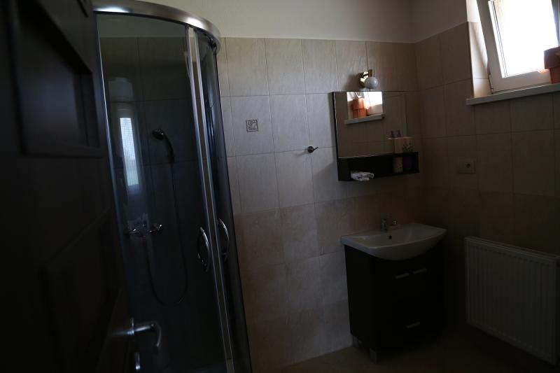 Provence Apartments – photo 14