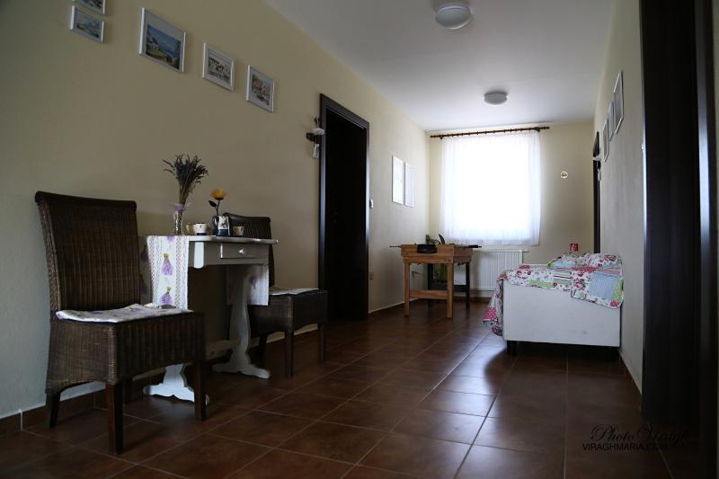 Provence Apartments – photo 3
