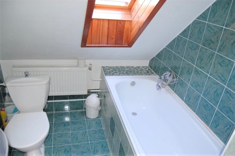 U Karola A Žanety Accommodation – photo 2