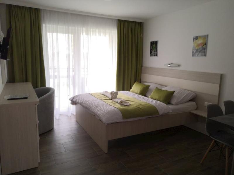 Villa Meger – photo 5