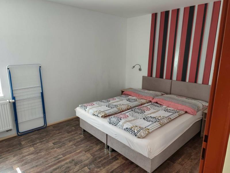 Apartman Elba – Štvorlôžkový apartmán s dvoma spálňami – fotografia 6