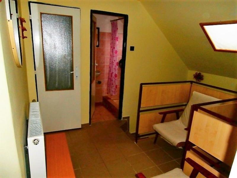 Apartmany-Stany-Karavany – Apartmán s dvoma spálňami – fotografia 5