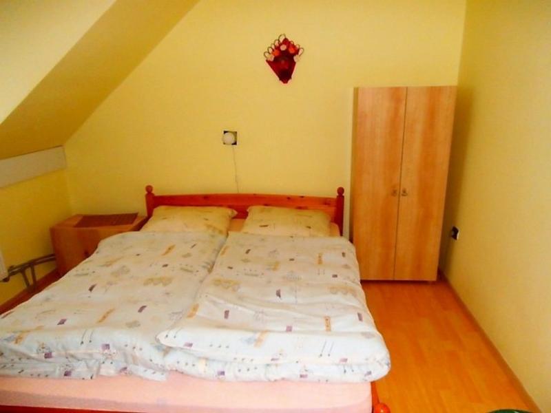 Apartmany-Stany-Karavany – Apartmán s dvoma spálňami – fotografia 2
