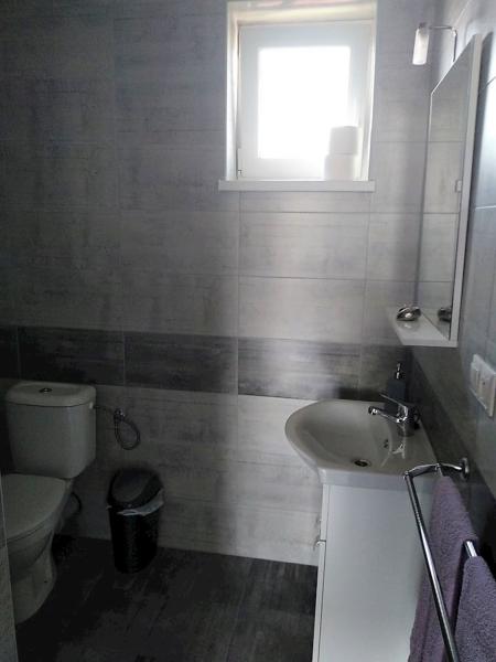 Villa Cuba – Apartmán č. 3 – fotografia 11