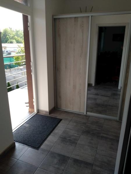 Villa Cuba – Apartmán č. 4 – fotografia 4