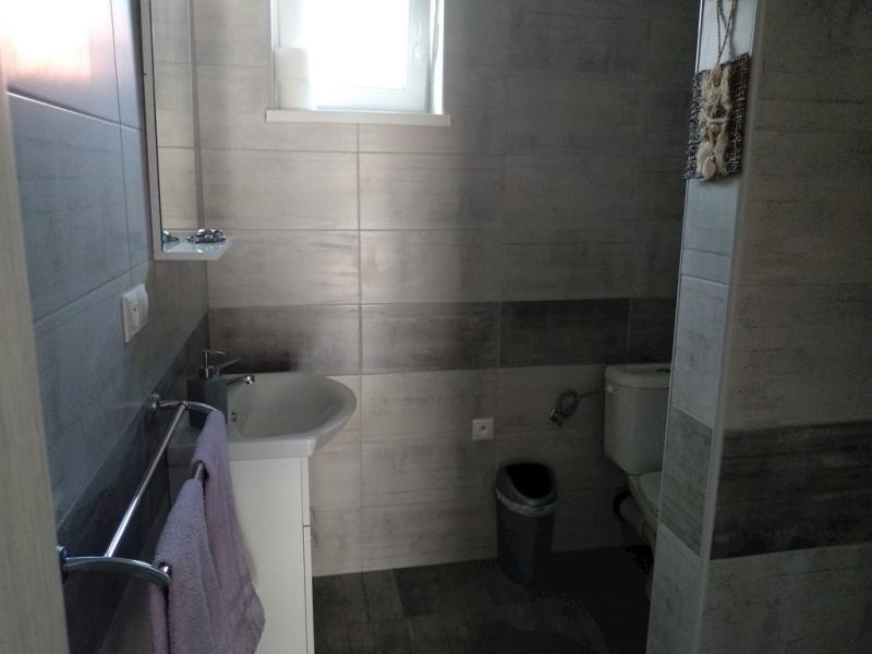 Villa Cuba – Apartmán č. 2 – fotografia 11