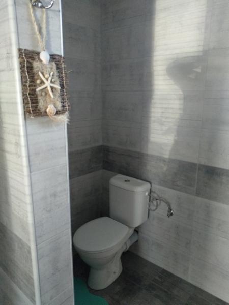 Villa Cuba – Apartmán č. 1 – fotografia 10
