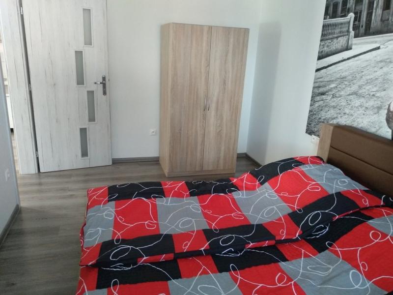Villa Cuba – Apartmán č. 1 – fotografia 6