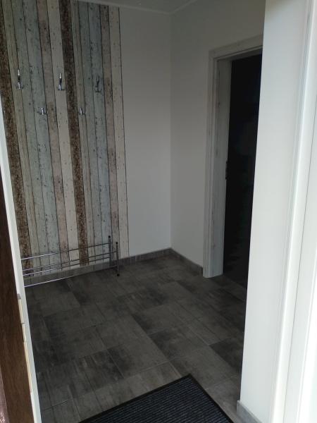 Villa Cuba – Apartmán č. 4 – fotografia 3