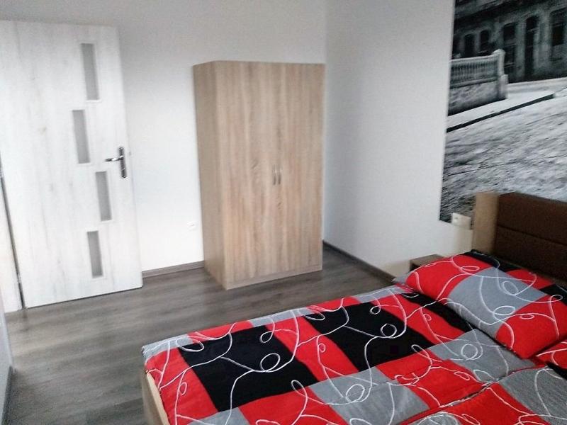 Villa Cuba – Apartmán č. 4 – fotografia 11