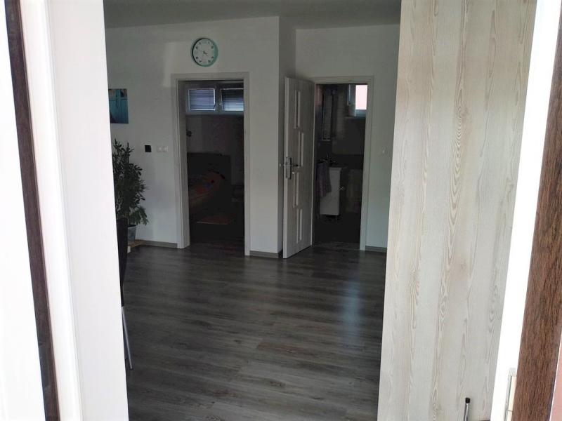 Villa Cuba – Apartmán č. 2 – fotografia 9