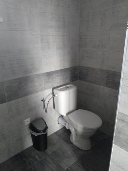 Villa Cuba – Apartmán č. 4 – fotografia 12