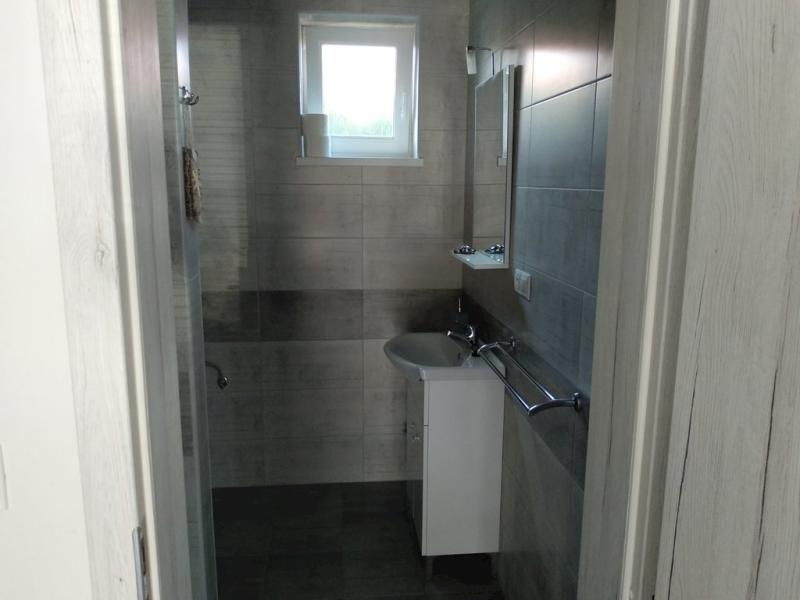 Villa Cuba – Apartmán č. 1 – fotografia 9