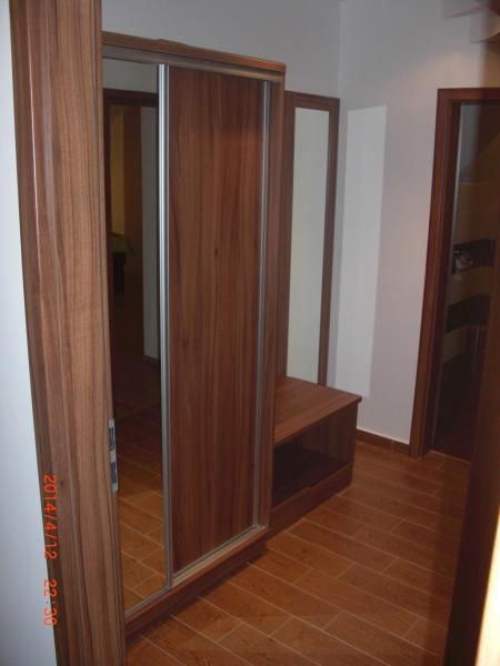 Villa Lagúna – Zelené štúdio č. 3 – fotografia 4
