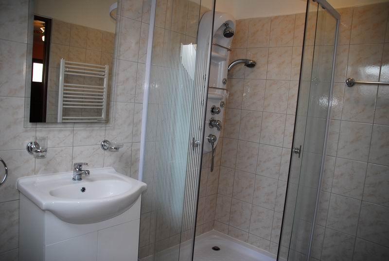 Penzion Sungarden – Apartmán LUX – fotografia 3