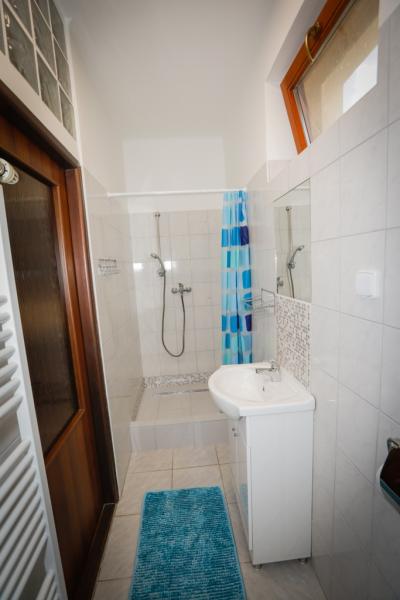 Penzion Sungarden – Apartmán LUX – fotografia 8