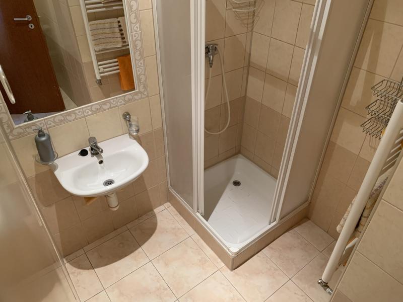 Ubytovanie Cysel – Apartmán 3 – fotografia 9