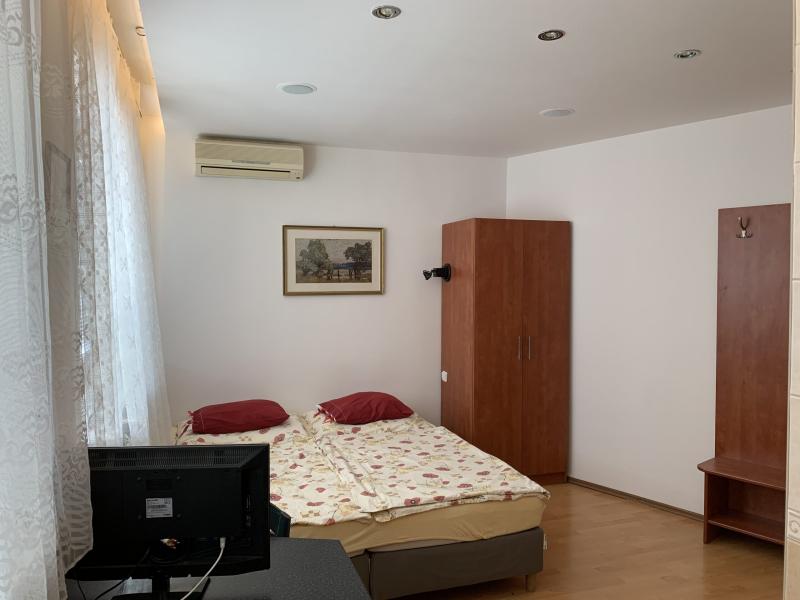 Ubytovanie Cysel – Apartmán 4 – fotografia 6