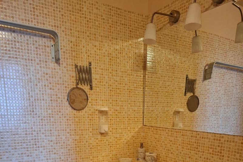Hotel Plauter Kúria – Dvojizbová suita – fotografia 3