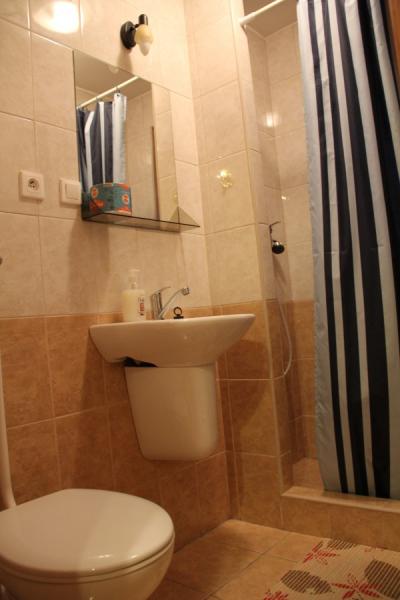 Laura Villa – Dvojlôžkový apartmán – 4