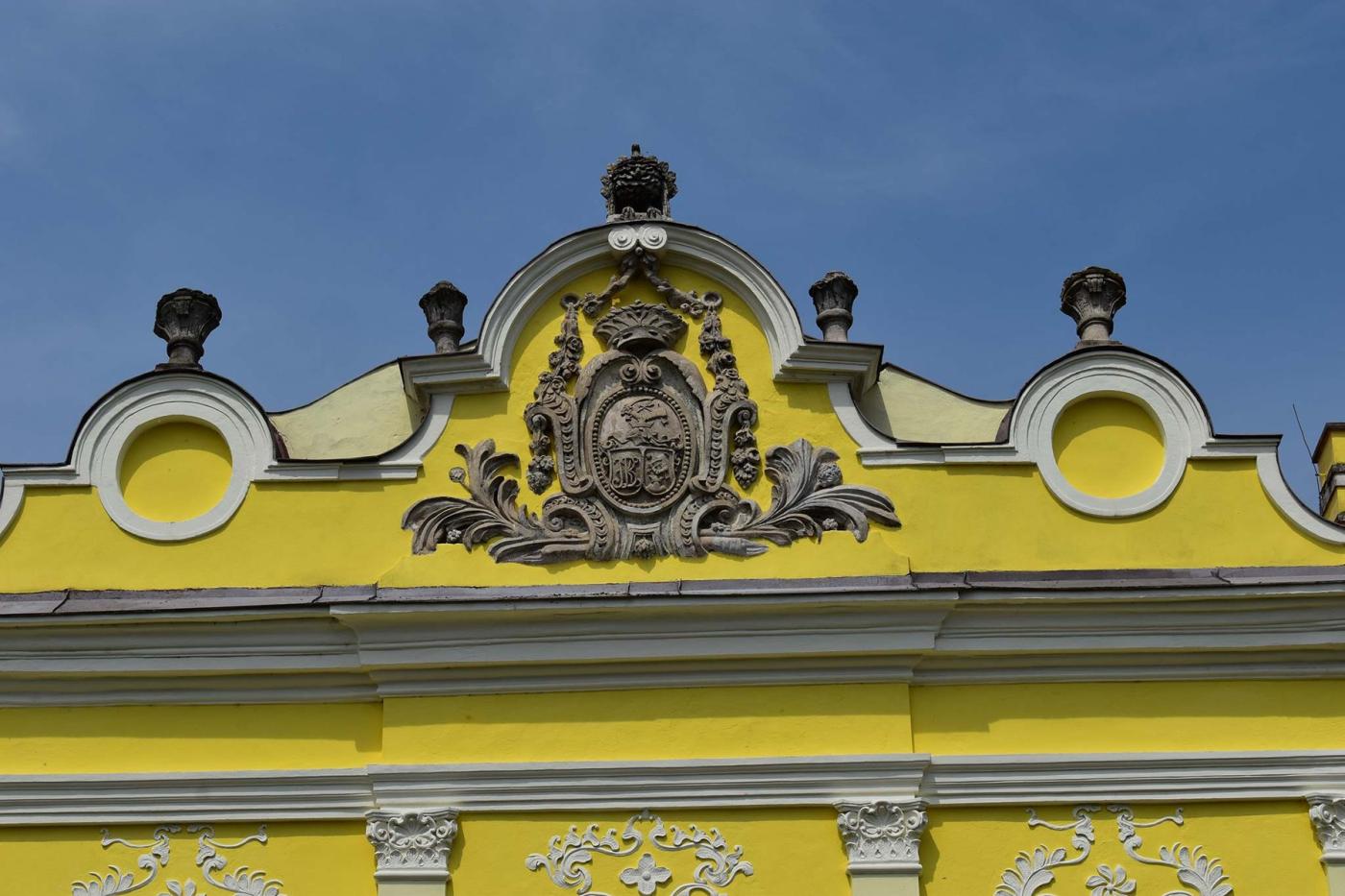 Žitný ostrov Museum, photo 9